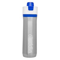 Aladdin Active 0.6L Water Bottle