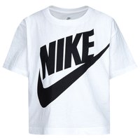 nike-icon-futura-short-sleeve-t-shirt