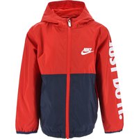 nike-chaqueta-just-do-it-windrunner