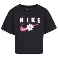 nike-sport-daisy-short-sleeve-t-shirt