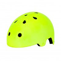 Headgy SK-564 Helmet With Fixation