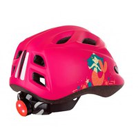 polisport-move-led-siren-helmet