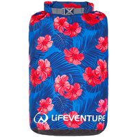 Lifeventure 10L Dry Sack