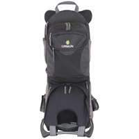 littlelife-voyager-s5-baby-carrier