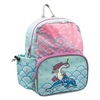 laken-jumping-backpack-with-insulated-front-pocket