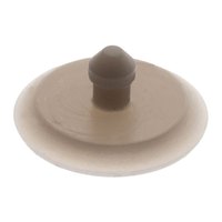 laken-silicone-valve-for-jannu-and-summit-caps