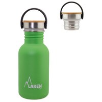 laken-bottiglia-in-acciaio-inossidabile-bambu-basic-steel