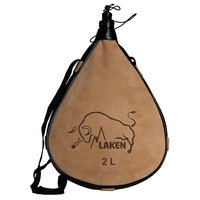 laken-straight-form-leather-canteen-2l