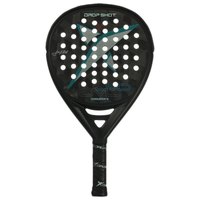 drop-shot-conqueror-10-padel-racket