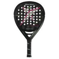 drop-shot-conqueror-10-soft-padel-racket