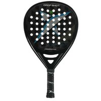 drop-shot-conqueror-10-junior-padel-racket