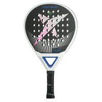 drop-shot-cristal-3.0-padel-racket