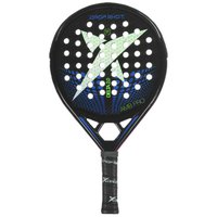 drop-shot-delta-2.0-padel-racket