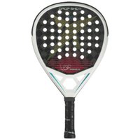 drop-shot-essence-1.0-padel-racket