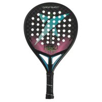 drop-shot-explorer-pro-soft-padel-racket
