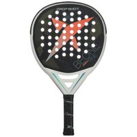 drop-shot-legend-3.0-padel-racket