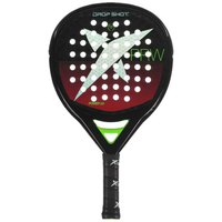drop-shot-power-2.0-padel-racket
