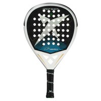 drop-shot-yukon-pro-1.0-padel-racket