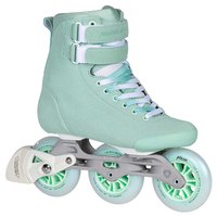 powerslide-patines-en-linea-mint-100
