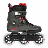 powerslide-next-110-inline-skates