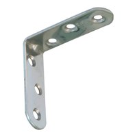edm-14671-stainless-steel-angle-anchor