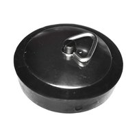 edm-40-mm-rubber-sink-stopper