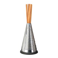 edm-78149-grater-with-gripper