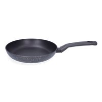 Fagor 24 cm Elan 3 Marble Aluminum Extra Thick Frying Pan