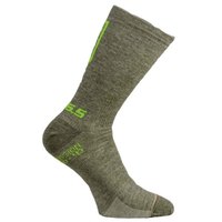q36.5-compression-wool-long-socks
