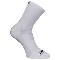 q36.5-super-leggera-long-socks