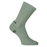q36.5-ultra-long-socks