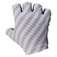q36.5-guantes-cortos-unique-summer-clima