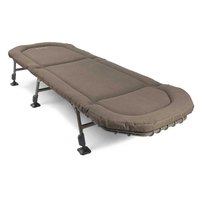 avid-carp-leveltech-bedchair