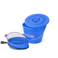 preston-innovations-baquet-offbox-bowl-set