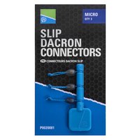 preston-innovations-conector-slip-dacron-micro