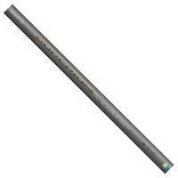 Preston innovations Superium X30 Pole Rod