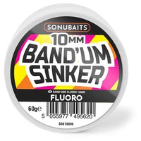 sonubaits-bandum-sinkers-boilie