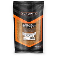 sonubaits-engodo-pro-thatchers-original-900g