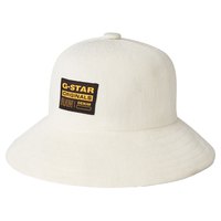 g-star-knitted-bucket-hat