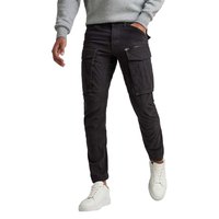 G-Star Pantalons Rovic Zip 3D Regular Tapered