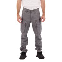 G-Star Pantalons Rovic Zip 3D Regular Tapered
