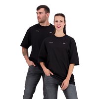 G-Star Unisex Boxy Base Kurzarm Rundhals T-Shirt