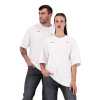 G-Star Kortærmet T-shirt Med Rund Hals Unisex Boxy Base