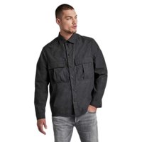 g-star-utility-relaxed-long-sleeve-shirt