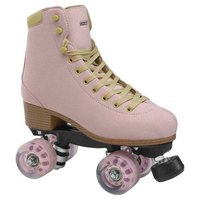 roces-patins-a-4-roues-piper