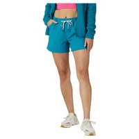 wrangler-drawstring-shorts