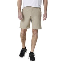 wrangler-fwds-6-pocket-shorts