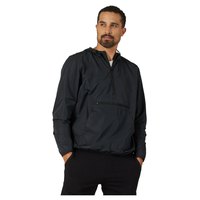 wrangler-packable-jacket