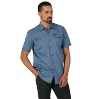 wrangler-asym-zip-pocket-short-sleeve-shirt
