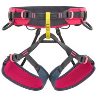 climbing-technology-anthea-harness
